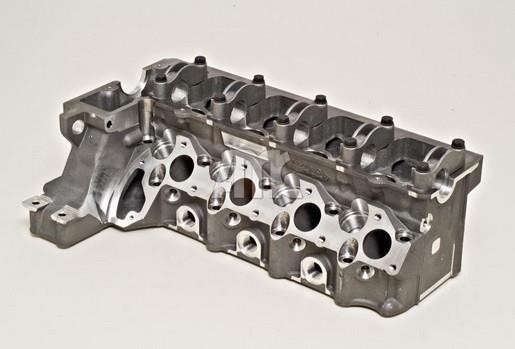 Cylinderhead (exch) Amadeo Marti Carbonell 908671K