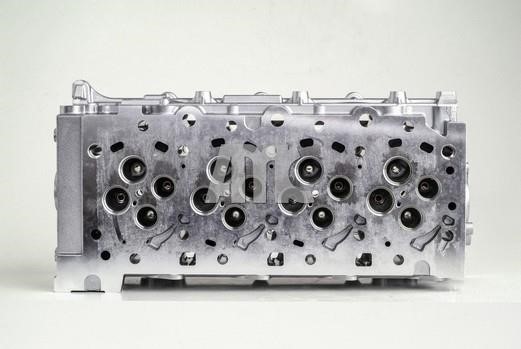 Buy Amadeo Marti Carbonell 908756K at a low price in United Arab Emirates!