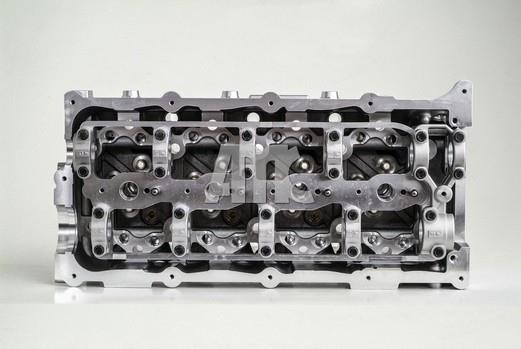 Amadeo Marti Carbonell Cylinderhead (exch) – price [object Object] PLN