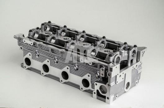 Buy Amadeo Marti Carbonell 908756K – good price at EXIST.AE!