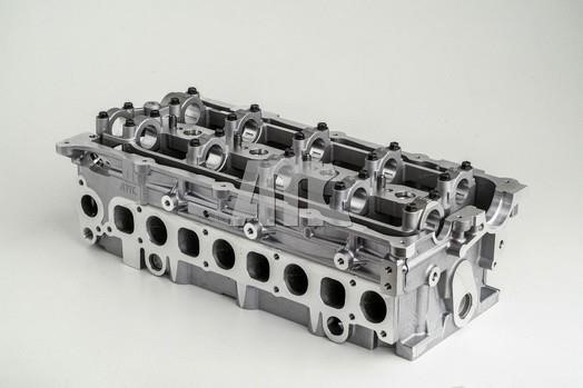 Cylinderhead (exch) Amadeo Marti Carbonell 908756K