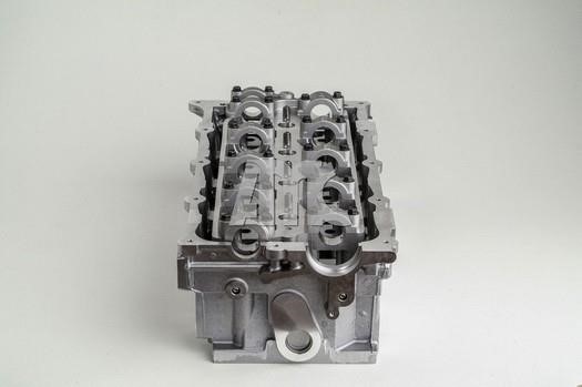Buy Amadeo Marti Carbonell 908756K at a low price in United Arab Emirates!