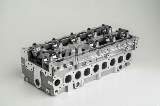 Amadeo Marti Carbonell Cylinderhead (exch) – price [object Object] PLN