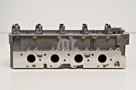 Cylinderhead (exch) Amadeo Marti Carbonell 908671K