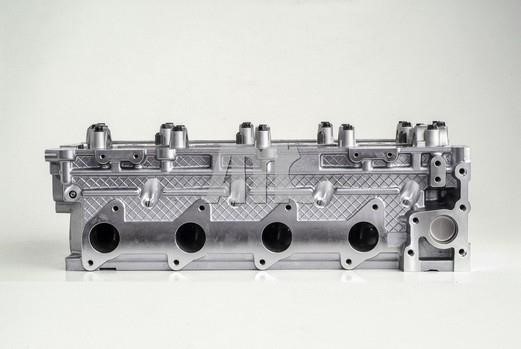 Cylinderhead (exch) Amadeo Marti Carbonell 908756K
