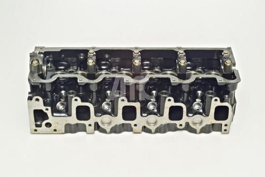 Amadeo Marti Carbonell 909056K Cylinderhead (exch) 909056K