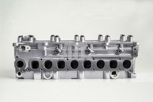 Cylinderhead (exch) Amadeo Marti Carbonell 908756K