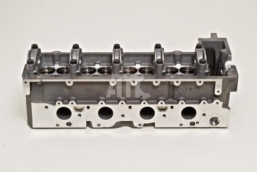 Amadeo Marti Carbonell 908671K Cylinderhead (exch) 908671K