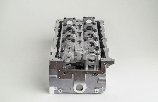 Cylinderhead (exch) Amadeo Marti Carbonell 908756K