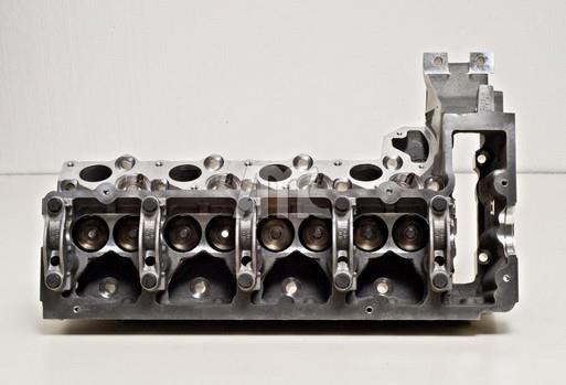 Cylinderhead (exch) Amadeo Marti Carbonell 908671K