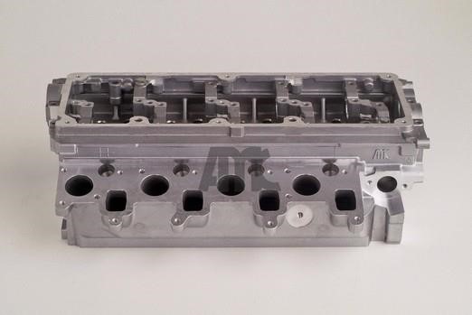 Amadeo Marti Carbonell 908701K Cylinderhead (exch) 908701K