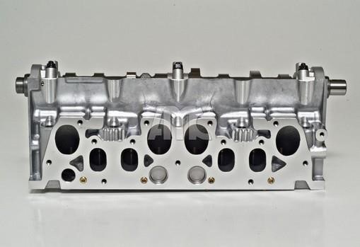 Cylinderhead (exch) Amadeo Marti Carbonell 908637K