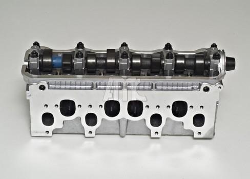 Amadeo Marti Carbonell 908151K Cylinderhead (exch) 908151K