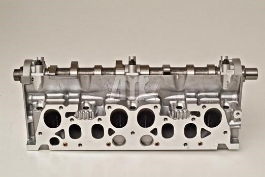 Amadeo Marti Carbonell 908169K Cylinderhead (exch) 908169K