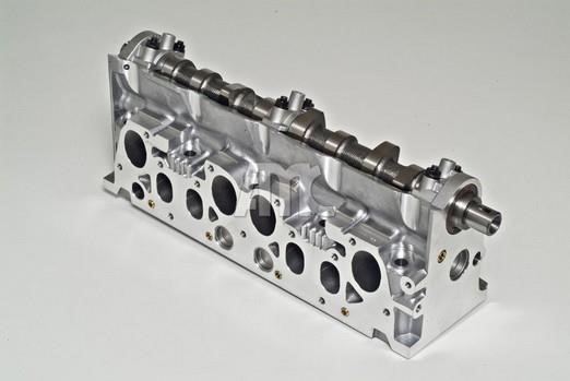 Cylinderhead (exch) Amadeo Marti Carbonell 908637K