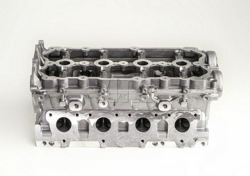 Amadeo Marti Carbonell 910701K Cylinderhead (exch) 910701K