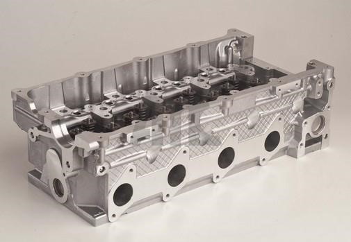 Cylinderhead (exch) Amadeo Marti Carbonell 908853K