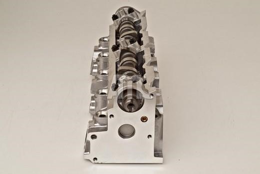 Cylinderhead (exch) Amadeo Marti Carbonell 908169K