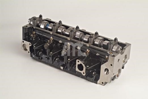 Cylinderhead (exch) Amadeo Marti Carbonell 909127K