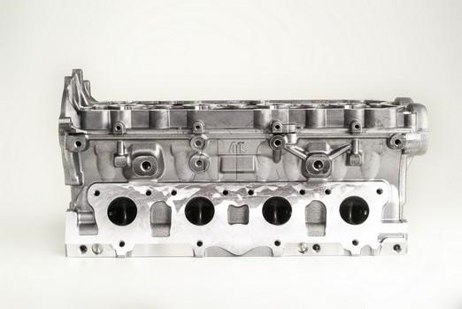 Cylinderhead (exch) Amadeo Marti Carbonell 910701K
