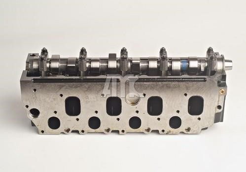 Amadeo Marti Carbonell 909127K Cylinderhead (exch) 909127K