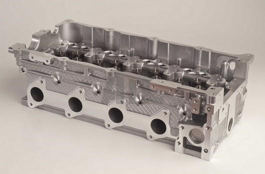 Amadeo Marti Carbonell Cylinderhead (exch) – price [object Object] PLN