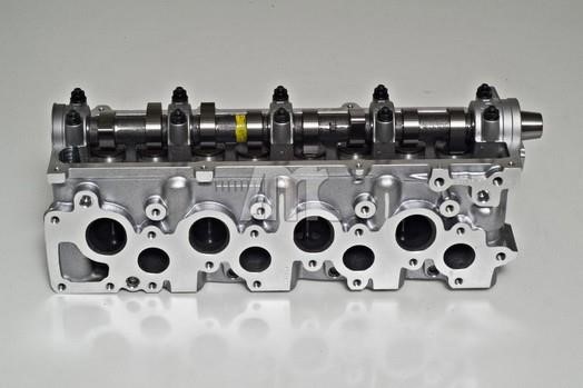 Amadeo Marti Carbonell 908846K Cylinderhead (exch) 908846K