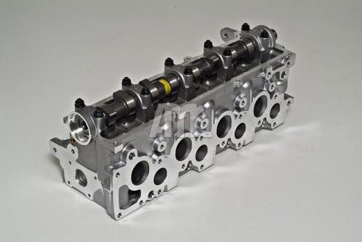 Cylinderhead (exch) Amadeo Marti Carbonell 908846K