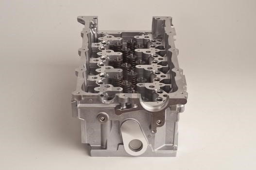 Cylinderhead (exch) Amadeo Marti Carbonell 908853K
