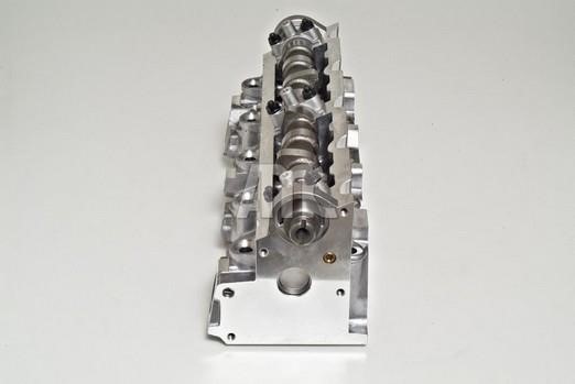 Cylinderhead (exch) Amadeo Marti Carbonell 908366K