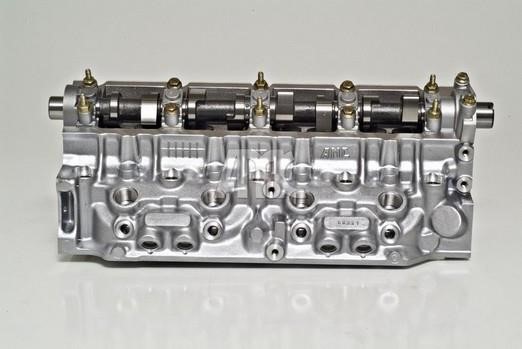 Cylinderhead (exch) Amadeo Marti Carbonell 908199K