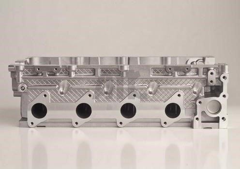 Amadeo Marti Carbonell Cylinderhead (exch) – price [object Object] PLN
