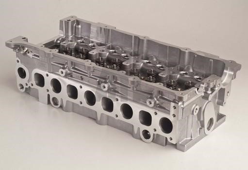 Cylinderhead (exch) Amadeo Marti Carbonell 908853K