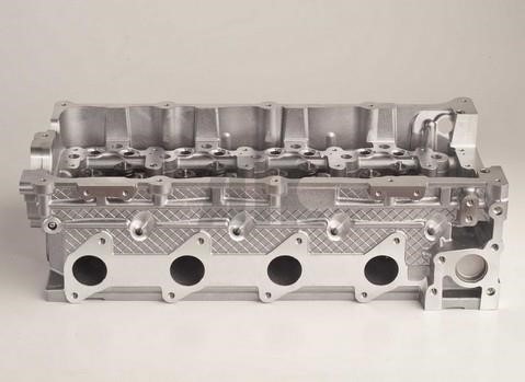 Amadeo Marti Carbonell 908853K Cylinderhead (exch) 908853K