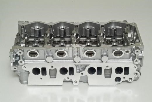 Amadeo Marti Carbonell 908605K Cylinderhead (exch) 908605K