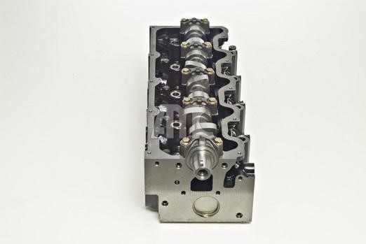 Cylinderhead (exch) Amadeo Marti Carbonell 909155K