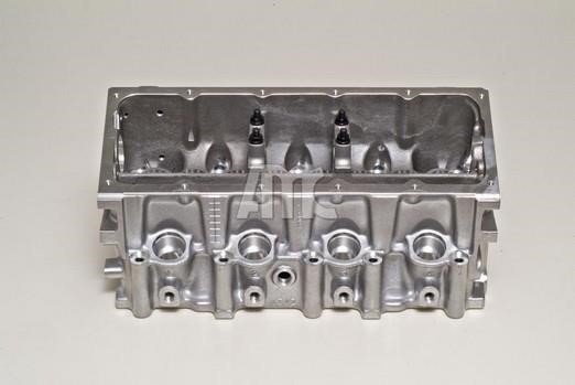 Amadeo Marti Carbonell 908383K Cylinderhead (exch) 908383K