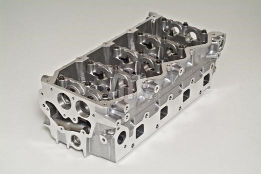 Cylinderhead (exch) Amadeo Marti Carbonell 908510K