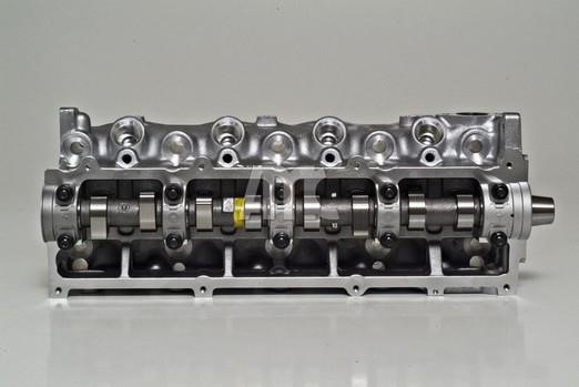 Cylinderhead (exch) Amadeo Marti Carbonell 908846K