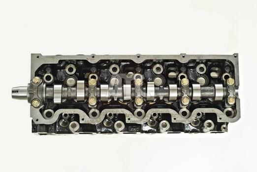 Amadeo Marti Carbonell Cylinderhead (exch) – price