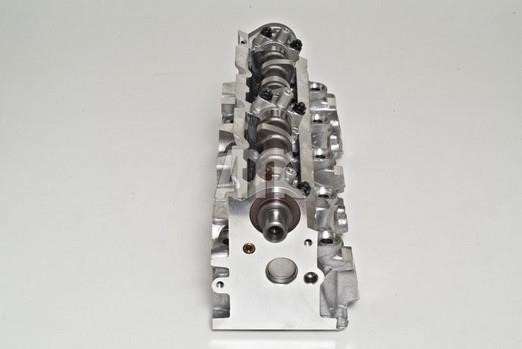 Cylinderhead (exch) Amadeo Marti Carbonell 908173K