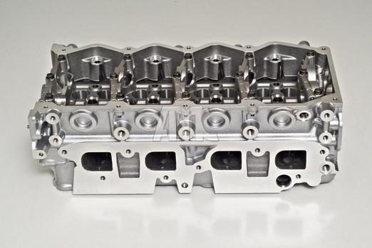  908510K Cylinderhead (exch) 908510K