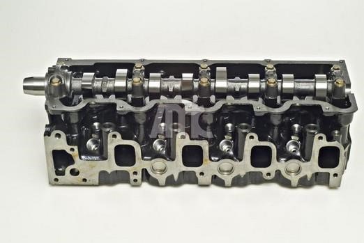  909155K Cylinderhead (exch) 909155K