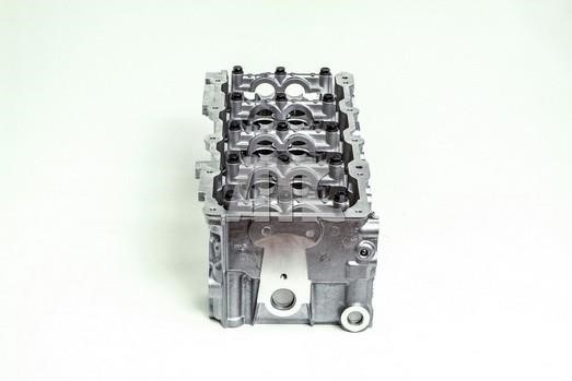 Cylinderhead (exch) Amadeo Marti Carbonell 908529K