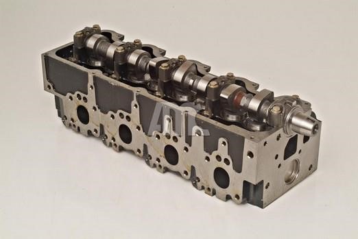 Cylinderhead (exch) Amadeo Marti Carbonell 909156K
