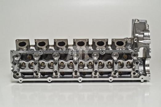 Cylinderhead (exch) Amadeo Marti Carbonell 908078K