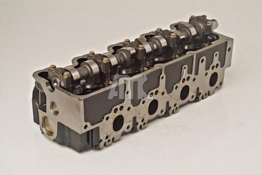 Amadeo Marti Carbonell Cylinderhead (exch) – price