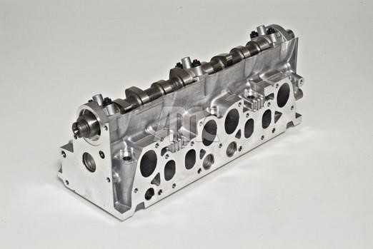 Cylinderhead (exch) Amadeo Marti Carbonell 908173K