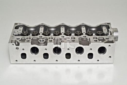 Amadeo Marti Carbonell 908197K Cylinderhead (exch) 908197K
