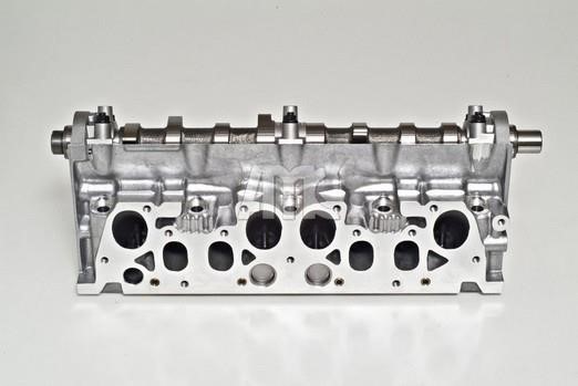 Amadeo Marti Carbonell 908173K Cylinderhead (exch) 908173K
